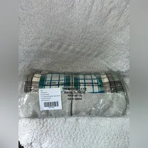NWT Free People We The Free Tucker Hoodie thumbnail 6