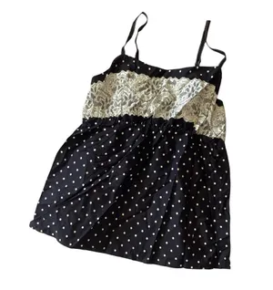 Apostrophe Intimates Sleepwear Cami thumbnail 3