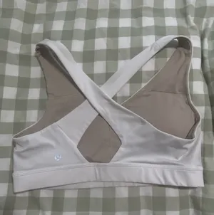 Lululemon Envital Bra thumbnail 4