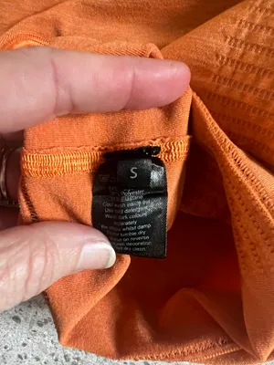 Alphalete Shorts thumbnail 5