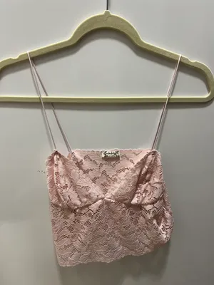 Free People Top thumbnail 1