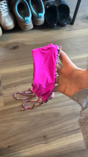ONEONE Swimwear Bikini Bottoms thumbnail 4