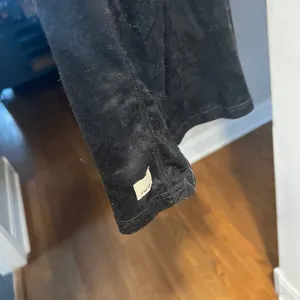 Vuori Tank Top woman’s‎ black camo XL thumbnail 5