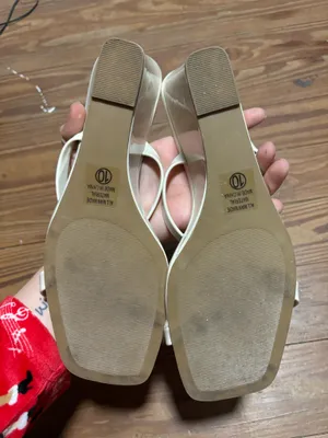 Soda Heels Platform thumbnail 11
