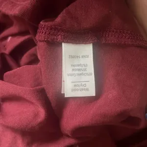✨MARINE LAYER Women's Classic PJ Sz Small Top✨ thumbnail 10