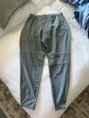 Nike Joggers Dri-Fit thumbnail 2
