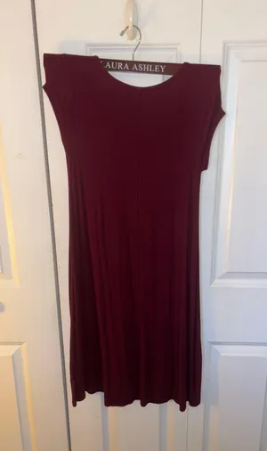 Gap Dress thumbnail 1