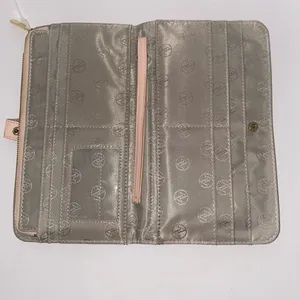 Adrienne Vittadini Blush pink Women's Wallet thumbnail 4