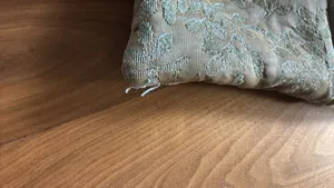 Anna William NewburyPort Clutch thumbnail 7