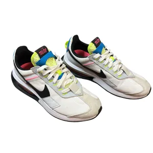 Nike Air Max Pre-Day Sneaker thumbnail 4