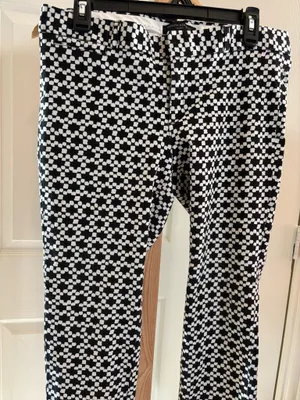 Banana Republic Pants Women’s thumbnail 2