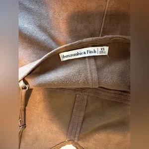 Abercrombie tank top thumbnail 4