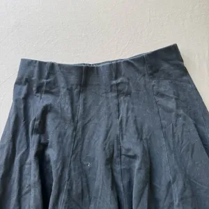 BGDK Panel Midi Skirt thumbnail 3