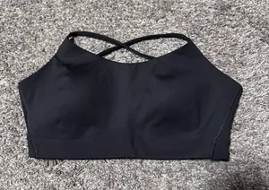 Calia Sports Bra thumbnail 1