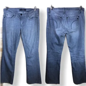 Joe's Jeans Rocker Fit‎ in Keira thumbnail 2