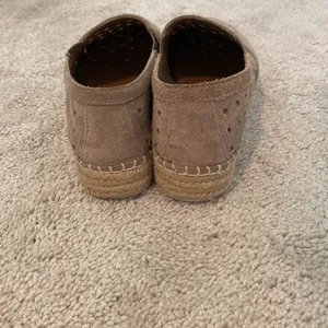 Steve Madden shoes thumbnail 4