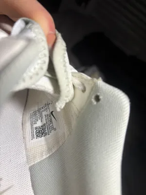 Air Force Custom thumbnail 5