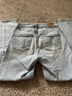 american eagle jeans thumbnail 4