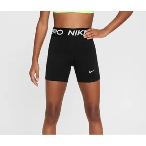 Nike Pro Dri- Fit Size S Training Three-Inch Pool Shorts‎ Bundle thumbnail 2