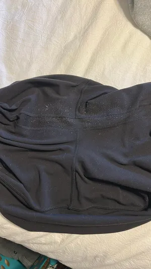 Lululemon Align Leggings thumbnail 2