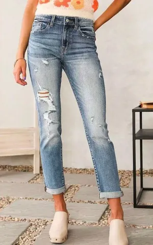 Buckle jeans 24 thumbnail 1