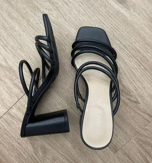Nine West Heels thumbnail 2