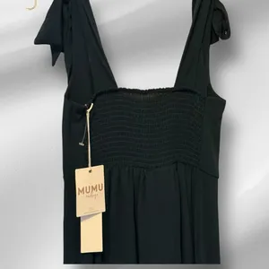 Show Me Your Mumu Claire Midi Dress nwt‎ thumbnail 8