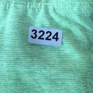Outdoor Voices Exercise Dress Athletic Cutout Activewear Dress Green Size‎ M thumbnail 9