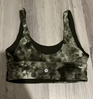 Lululemon Align Sports Bra thumbnail 5
