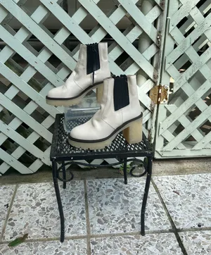 Free People James Chelsea Boots thumbnail 10