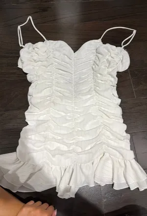 Lucy in the Sky Dress Mini thumbnail 1