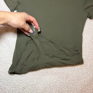 bodysuit thumbnail 3