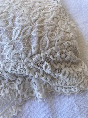 Aerie Lace Bralette - Size S thumbnail 3