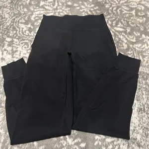 Lululemon Leggings Align thumbnail 1