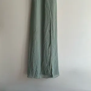 Birdy Grey Juliet Dress thumbnail 4