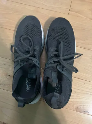 New Balance Sneakers thumbnail 2