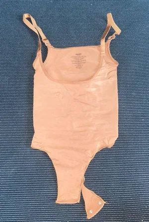 SKIMS Shapewear thumbnail 1