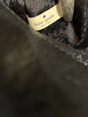 Kate Spade New York Grant Park Shelby Satchel thumbnail 4