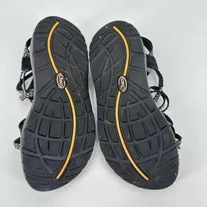 Chacos Zx2 Classic Athletic‎ Sandals Women’s size 10 thumbnail 8