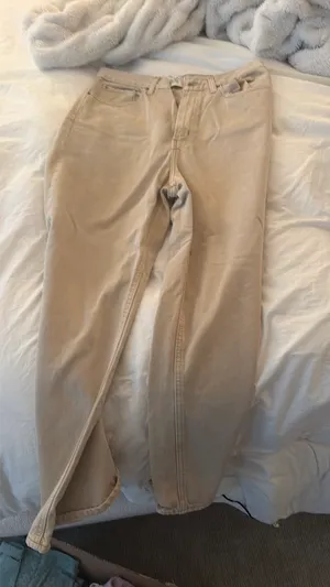Urban Outfitters Jeans BDG thumbnail 1