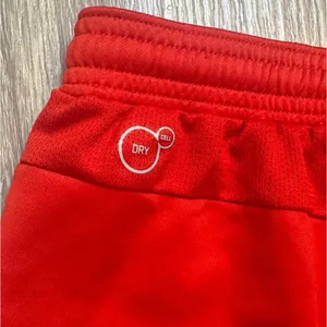 Women’s Puma Athletic Shorts, Size Large thumbnail 6