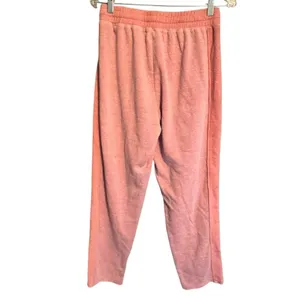C&C California Lounge Pants‎ thumbnail 4