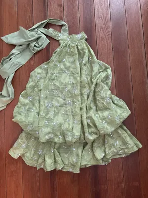 Shein Romper thumbnail 1