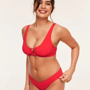 2pcs swimsuit‎ thumbnail 3