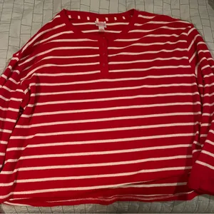 Target wondershop sleepwear thumbnail 1