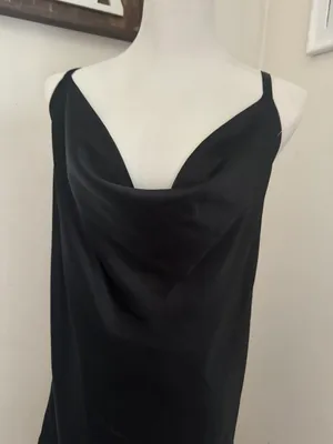 New Ava Viv Tank Top 3XL thumbnail 2