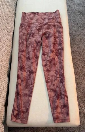 Athleta Leggings thumbnail 1