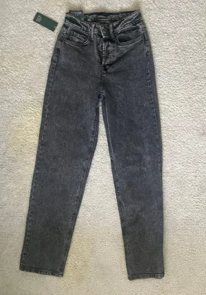 Denim thumbnail 1