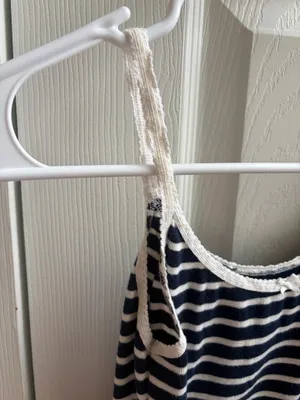 Brandy Melville Tank thumbnail 4