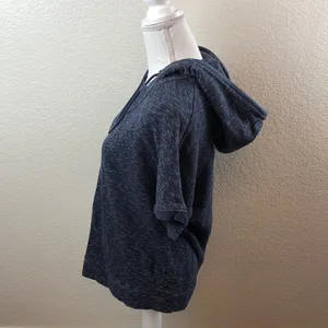 Gap hoodie shirt    thumbnail 3
